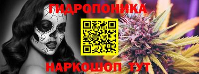 скорость Тверь
