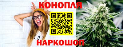 apvp Татарск